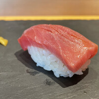 SUSHI TOKYO TEN、 横浜店 - 