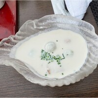 がんこ 高瀬川二条苑 - 