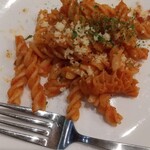 グリルキング - 