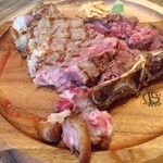 グリルキング - 