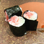 Sushi kozakura - 