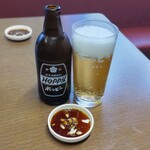 ジンギスカン - 