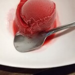 グリルキング - 