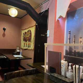 ニュータージパレス_2