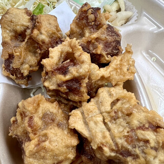 とんかつ専門 よしかつ_1