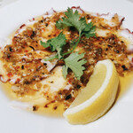 GARLIC JO'S 川崎アゼリア店 - 