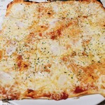 GARLIC JO'S 川崎アゼリア店 - 