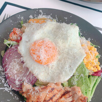 マーサーブランチ テラスハウス - 