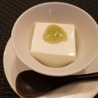 風凛 - 