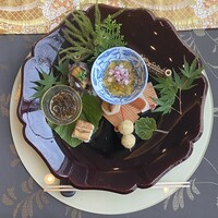 新宿 星のなる木 - 