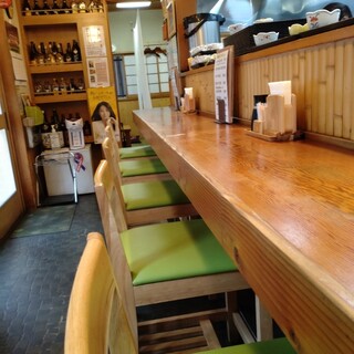 手作り厨房 楓家_2