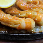 とんかつ一番 - 