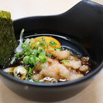 とんかつ一番 - 