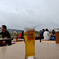 京料理 先斗町 富美家 - 