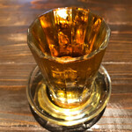 YAKITORI BAR GO - 