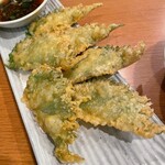 Izakaya Kurebawakaru - 