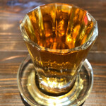 YAKITORI BAR GO - 