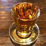 YAKITORI BAR GO - 