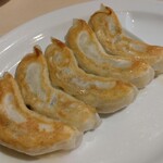 横濱家系ラーメン 幸家 - 