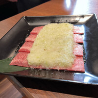 焼肉ぽんが 田町店 - 