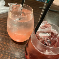 飛騨牛グリルばくろ - 