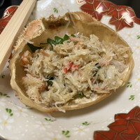 寿し心 なかむら - 