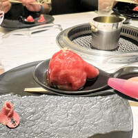 niku no OTO - 