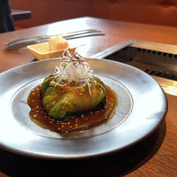 焼肉ぽんが 田町店 - 