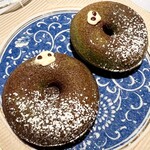 日本のイタリア料理店 sai - 