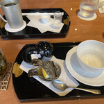 Kanno Kohi - 紅茶