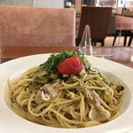 トラットリアライド - 