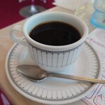 レストランルック - 