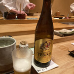 Sushi Ishijima - 