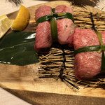 厳選和牛 焼肉みどる - 