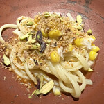 日本のイタリア料理店 sai - 