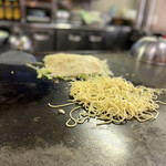 慕丙味庵 - 
