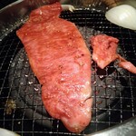 Yakiniku Takayama - 