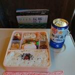 東華軒 - 
