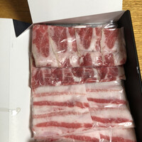 イベリコ屋 六本木店 - 