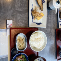 圓 弁柄 渋谷ストリーム -  圓 弁柄 渋谷ストリーム -