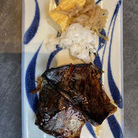 圓 弁柄 渋谷ストリーム -  圓 弁柄 渋谷ストリーム -