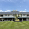 グランドスラムカントリークラブ