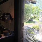 辻利兵衛本店 - 