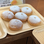 お菓子の郷　ジロー - 