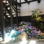 辻利兵衛本店 - 