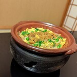 日本料理　たはら - 