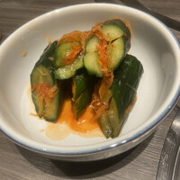 上野太昌園 上野本店 - 