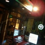 ホワイトラベル - かなり、酔った。
      
      