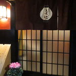 京味 - 新橋の静かな通りに佇む伝説の店2