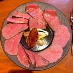 牛肉店 Shimada - 